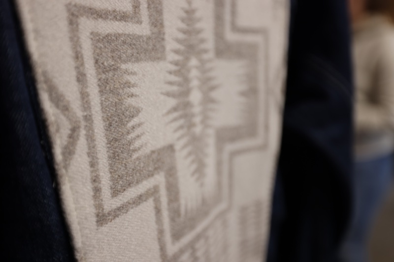 Product and craft documentation